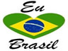 independencia-do-brasil 2020